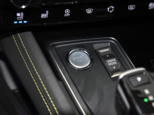 2023400THP PureTech SŞ п؅^