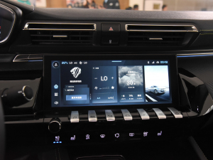 2023400THP PureTech SŞ п؅^