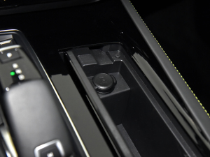 2023400THP PureTech SŞ п؅^