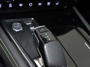 2023400THP PureTech SŞ п؅^