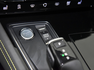 2023400THP PureTech SŞ п؅^