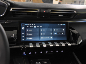 2023400THP PureTech SŞ п؅^