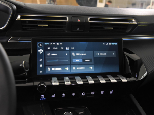 2023400THP PureTech SŞ п؅^