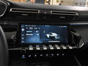 2023400THP PureTech SŞ п؅^