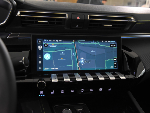 2023400THP PureTech SŞ п؅^