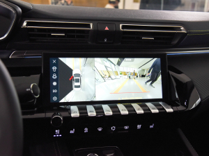 2023400THP PureTech SŞ п؅^