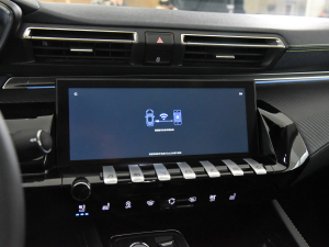 2023400THP PureTech SŞ п؅^(q)