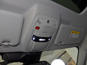 2023400THP PureTech SŞ п؅^(q)