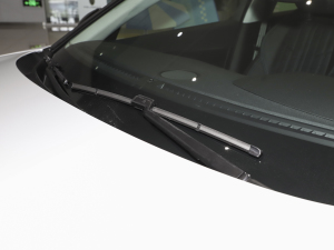 2023400THP PureTech SŞ ˢ