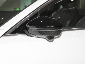 2023400THP PureTech SŞ ҕR