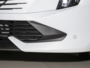 2023400THP PureTech S(dng)Ş (x)(ji)^