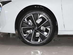 2023400THP PureTech SŞ ݆Ȧ