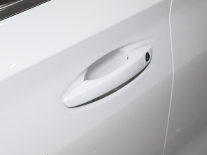 2023400THP PureTech SŞ {T