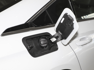 2023400THP PureTech SŞ w