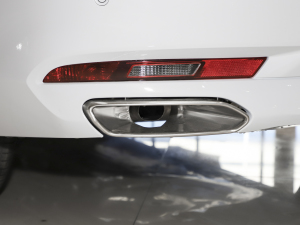 2023400THP PureTech SŞ Ś