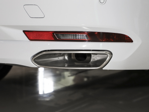 2023400THP PureTech S(dng)Ş (x)(ji)^