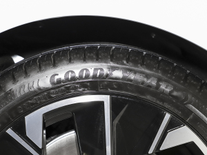 2023400THP PureTech SŞ ݆̥Ʒ