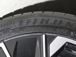 2023400THP PureTech SŞ ݆̥ߴ