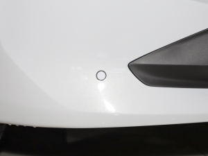 2023400THP PureTech SŞ ^