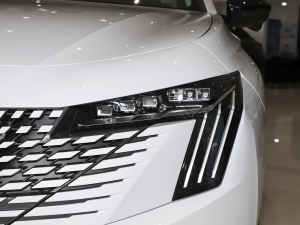 2023400THP PureTech SŞ ^