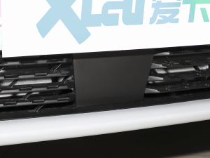 2023400THP PureTech SŞ ^