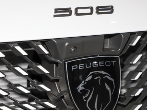 2023400THP PureTech SŞ ^