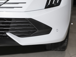 2023400THP PureTech SŞ ^