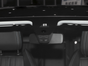 2023400THP PureTech SŞ ^