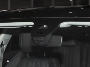 2023400THP PureTech SŞ ^