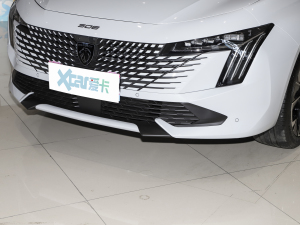 2023400THP PureTech SŞ ^