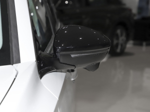 2023400THP PureTech SŞ ^