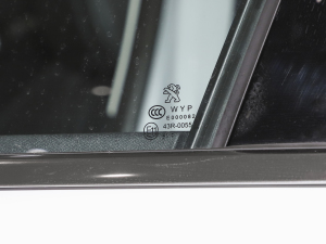 2023400THP PureTech SŞ ^