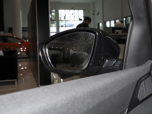 2023400THP PureTech SŞ ^