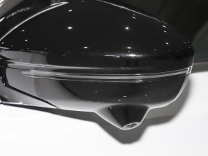 2023400THP PureTech SŞ ^