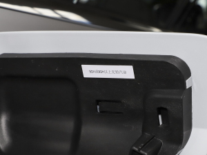 2023400THP PureTech SŞ ^