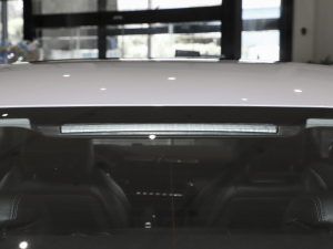 2023400THP PureTech SŞ ^