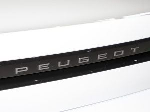 2023400THP PureTech SŞ ^