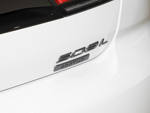 2023400THP PureTech SŞ ^