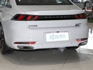 2023400THP PureTech SŞ ^