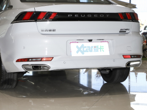 2023400THP PureTech SŞ ^