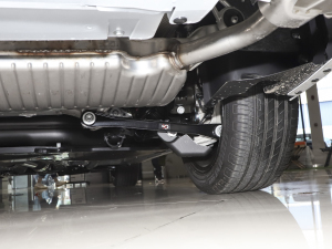 2023400THP PureTech SŞ ^