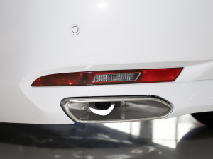 2023400THP PureTech SŞ ^