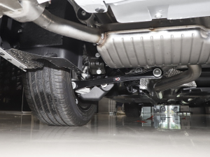 2023400THP PureTech SŞ ^