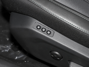 2023400THP PureTech SŞ g