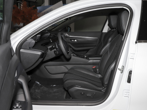 2023400THP PureTech SŞ ǰſg