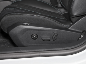 2023400THP PureTech SŞ {{