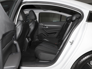 2023400THP PureTech SŞ ſg