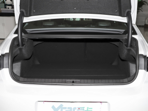 2023400THP PureTech SŞ g