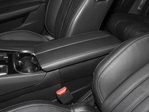 2023400THP PureTech SŞ 