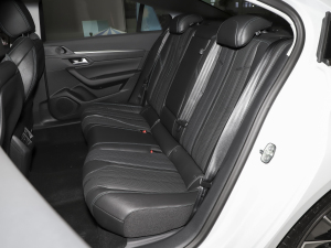 2023400THP PureTech SŞ 